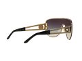 Versace Solbriller VE 2166 1252/8G