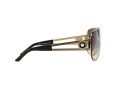 Versace Solbriller VE 2166 1252/8G