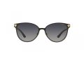 Versace Solbriller VE 2168 1377T3