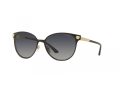 Versace Solbriller VE 2168 1377T3