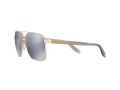 Versace Solbriller VE 2174 1002/Z3
