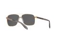 Versace Solbriller VE 2174 1002/Z3