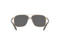 Versace Solbriller VE 2174 1002/Z3