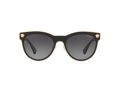 Versace - Solbriller VE 2198 1002/T3