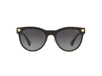 Versace - Solbriller VE 2198 1002/T3