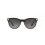 Versace - Solbriller VE 2198 1002/T3