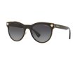 Versace - Solbriller VE 2198 1002/T3