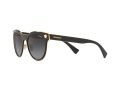 Versace - Solbriller VE 2198 1002/T3