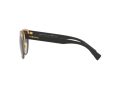 Versace - Solbriller VE 2198 1002/T3