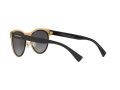 Versace - Solbriller VE 2198 1002/T3