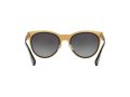 Versace - Solbriller VE 2198 1002/T3