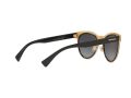 Versace - Solbriller VE 2198 1002/T3