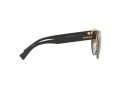 Versace - Solbriller VE 2198 1002/T3