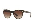 Versace - Solbriller VE 2198 1252/13