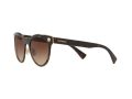Versace - Solbriller VE 2198 1252/13
