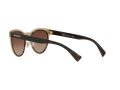 Versace - Solbriller VE 2198 1252/13