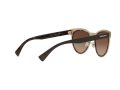 Versace - Solbriller VE 2198 1252/13