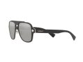 Versace - Solbriller VE 2199 1000/6G