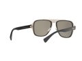 Versace - Solbriller VE 2199 1000/6G