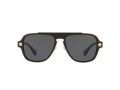Versace - Solbriller VE 2199 1002/81