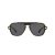 Versace - Solbriller VE 2199 1002/81