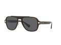 Versace - Solbriller VE 2199 1002/81