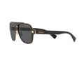 Versace - Solbriller VE 2199 1002/81