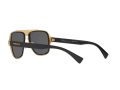 Versace - Solbriller VE 2199 1002/81