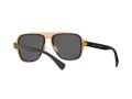 Versace - Solbriller VE 2199 1002/81
