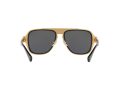 Versace - Solbriller VE 2199 1002/81