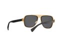 Versace - Solbriller VE 2199 1002/81