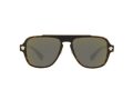 Versace - Solbriller VE 2199 1252/4T