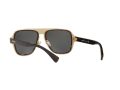 Versace - Solbriller VE 2199 1252/4T