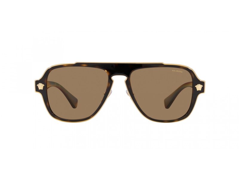 Versace Solbriller VE 2199 1252LA