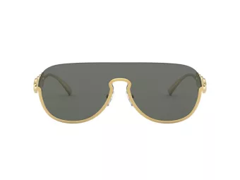 Versace Solbriller VE 2215 1002/87