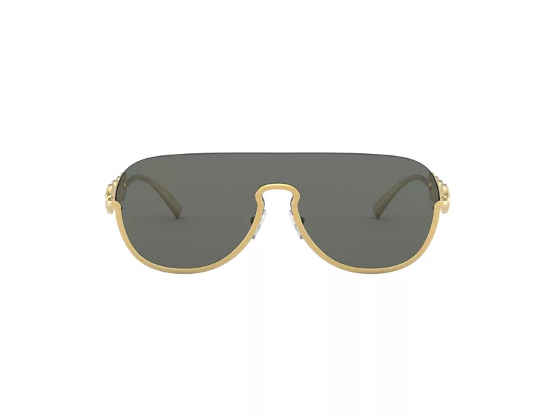 Versace Solbriller VE 2215 1002/87