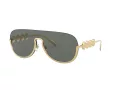 Versace Solbriller VE 2215 1002/87