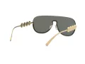 Versace Solbriller VE 2215 1002/87