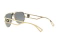 Versace Solbriller VE 2225 1002/87