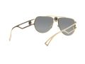 Versace Solbriller VE 2225 1002/87