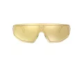 Versace Solbriller VE 2226 1002/7P
