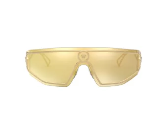 Versace Solbriller VE 2226 1002/7P