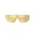 Versace Solbriller VE 2226 1002/7P