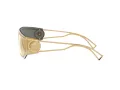 Versace Solbriller VE 2226 1002/7P