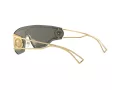 Versace Solbriller VE 2226 1002/7P