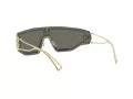 Versace Solbriller VE 2226 1002/7P
