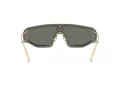 Versace Solbriller VE 2226 1002/7P