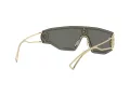 Versace Solbriller VE 2226 1002/7P