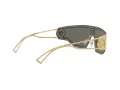 Versace Solbriller VE 2226 1002/7P