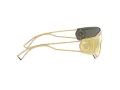 Versace Solbriller VE 2226 1002/7P